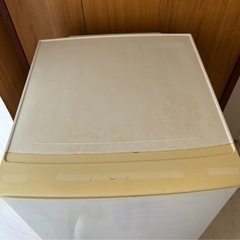 冷蔵庫の画像