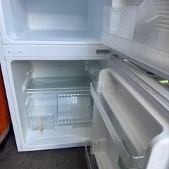 冷蔵庫の画像
