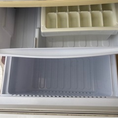 冷蔵庫の画像