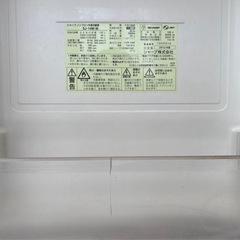 冷蔵庫の画像