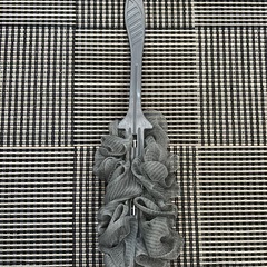 お風呂セットの画像