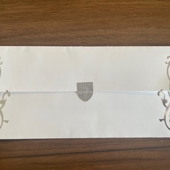 ミス・パリ　オンラインチケット　ボディコースの画像