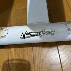 ステッパーの画像