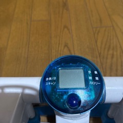 ステッパーの画像