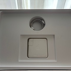 MacBook Pro【値下げ交渉可！】の画像