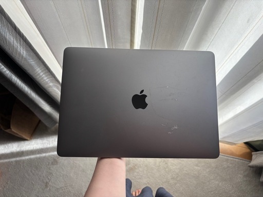 MacBook Pro【三連休中のみ価格】