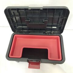 △ ASTAGE アステージ ToolBox st380 ツールボックス 工具箱 ST380 キズありの画像