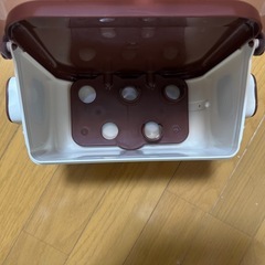 除菌じょ〜ずａの画像