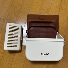除菌じょ〜ずａの画像