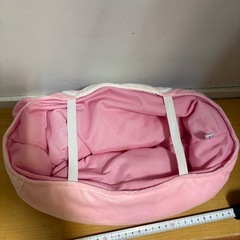 GYP0929 SANRIO マイメロティッシュケース　プライズ品 の画像