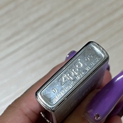 Western Star Trucks ジッポ ZIPPO ライターの画像