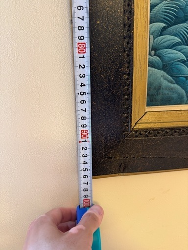 バリ島絵画絵アート美術工芸品民芸品バリお土産インテリアエスニック