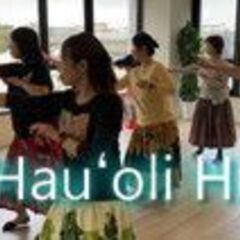 【50才からのフラダンス教室】３周年大感謝祭！西船橋駅／京成西船より徒歩3分！の画像