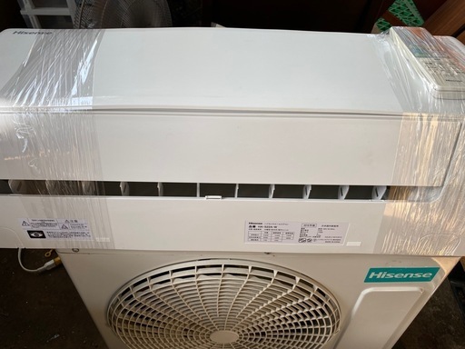 【2019年】ルームエアコン（6畳用）