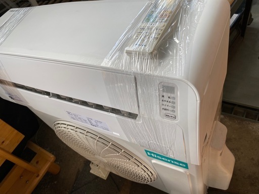 【2019年】ルームエアコン（6畳用）