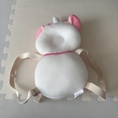 転倒防止ディズニーの画像