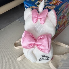転倒防止ディズニーの画像