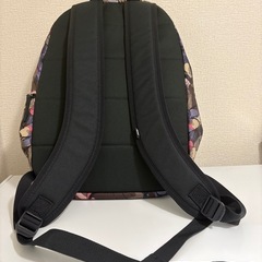  NIKEリュックサックの画像