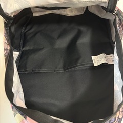  NIKEリュックサックの画像