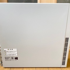 NEC PC-MK27ML Core i5-6世代 メモリ8GB HDD 500GB Office 2021の画像