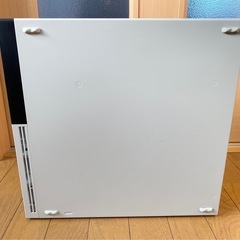 NEC PC-MK27ML Core i5-6世代 メモリ8GB HDD 500GB Office 2021の画像
