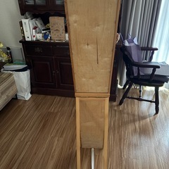 全身鏡の画像