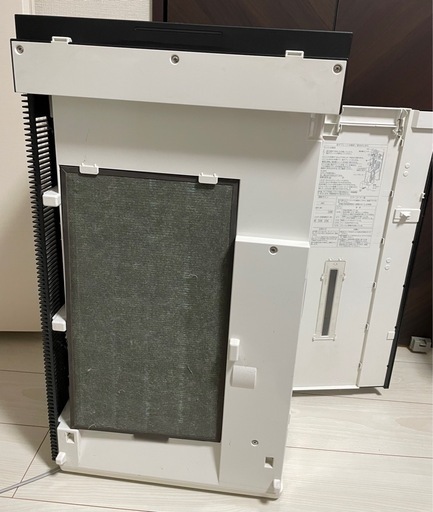 Panasonic ジアイーノ F-MV2300 パナソニック中古FMV2300