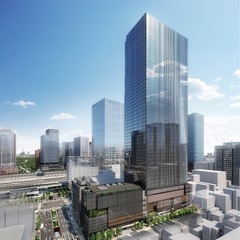 【即日】お金と家が両方同時に手に入る！！の画像