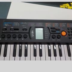 ID229132　ミニキーボード（ピアノ）　ＣＡＳＩＯの画像