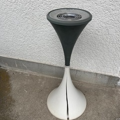 スタンド灰皿の画像