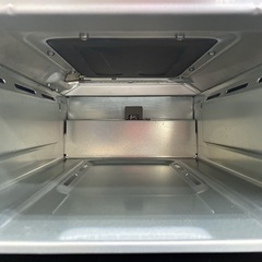 【ご来店限定】＊ パロマ 都市ガスコンロ　2023年製＊0929-3の画像