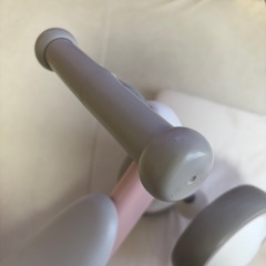 Dバイクの画像
