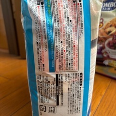 マナーウェア　いぬようおむつ犬用オムツの画像