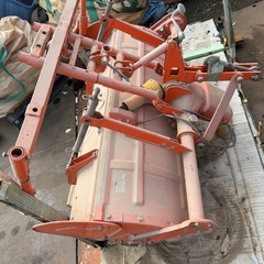 グボダ ロータリー　RSP1363 の画像