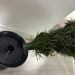 クリスマスツリー 90cm 冬物　の画像