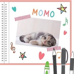 新品！ナカバヤシ フリーアルバム かけるーのフォトクロッキー S ブラックの画像