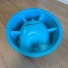 バンボの画像