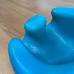 バンボの画像