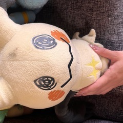 ポケモンの画像