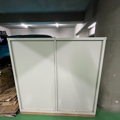 米保管庫
の画像