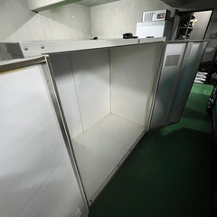 米保管庫
の画像