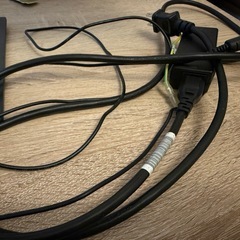 4K HP 27f 27インチディスプレイの画像