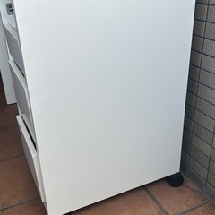 机の画像