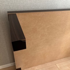 テーブルの画像