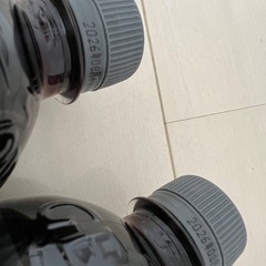 炭酸飲料、コーヒー等まとめ売りの画像