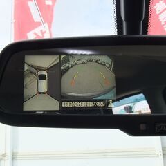 ⭕お買い得！ノート　メダリスト⭕ローンブラックでもOK！！審査受付中！自社ローンでは無いオートローン！関西のお店ですが全国どこでも遠方納車できます！の画像