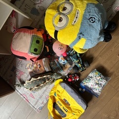 サムネイル