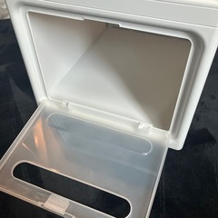 収納ケースの画像