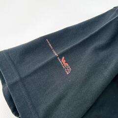 【極美品 / 湾岸ミッドナイト】マキシマムチューン 20周年 限定Tシャツ XLの画像