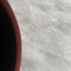 🉐未使用品/どんぶり器🍚ゴマスリ器6点の画像